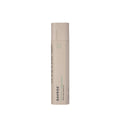 Davroe Volume Senses Amplifying Conditioner for Fine Hair 325ml