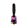 Trina Professional 33mm Thermal Hair Brush - Efficient Styling Tool for Various Hair Lengths