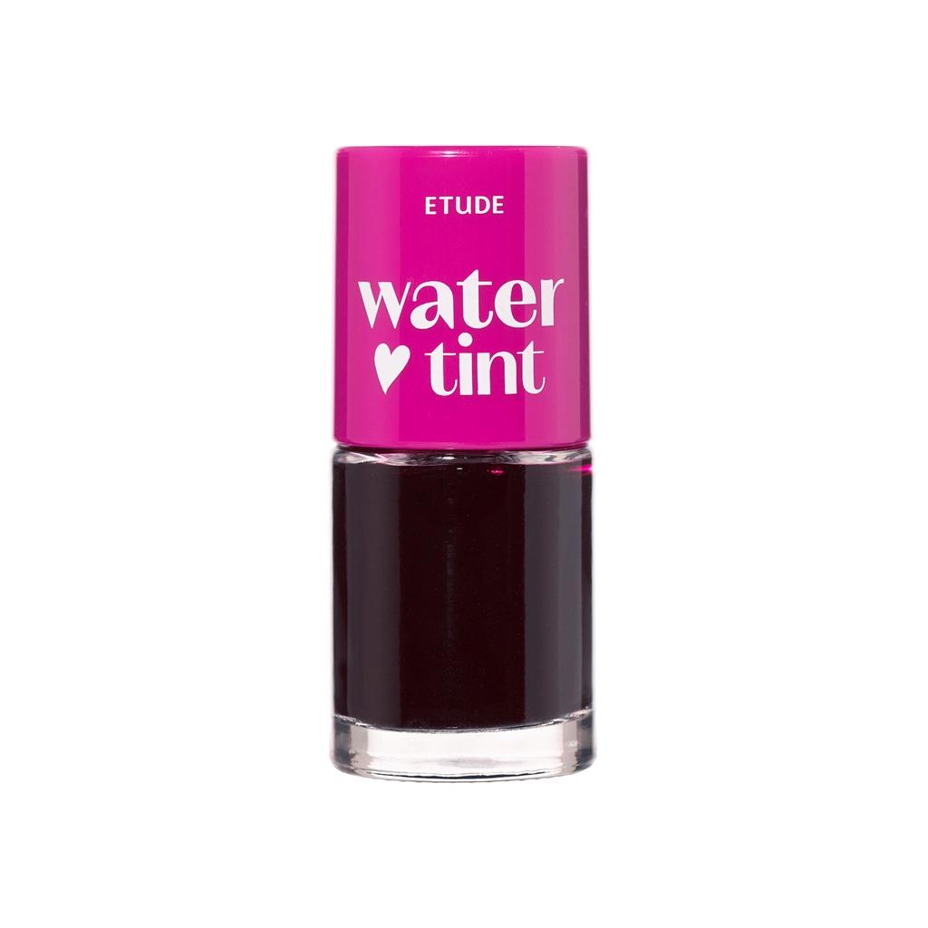 Etude Dear Darling Water Tint 01 Strawberry 10g