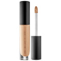 Sublime Perfection Concealer by Sublime Perfection - Full-Coverage, Anti-Aging Liquid Concealer for Flawless Makeup