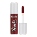 Beaulis Shinella High-Shine Lip Gloss in 905 Lumora