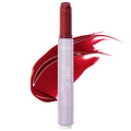 tarte Maracuja Juicy Lip Vinyl: Hydrating, Smoothing, & Shiny Lip Gloss with Superfruit for Glossy, Healthy Lips