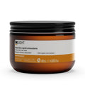 Insight Antioxidant Rejuvenating Hair Mask 400 ml