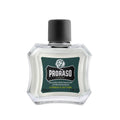 Proraso Cypress & Vetyver Beard Balm for Softening 100 ml