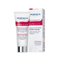 Mavala Anti-Age Night Balm - Nourishing Skincare for Younger Looking Skin, 65ml