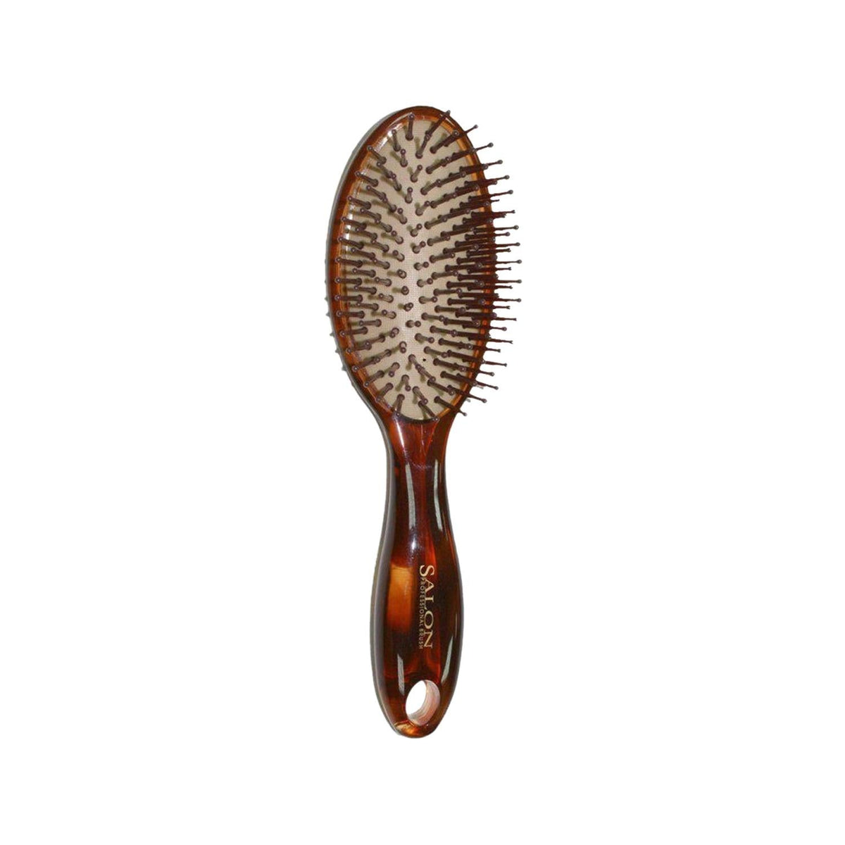 Lionesse Professional Hair Brush 69080 - Detangling and Styling Made Easy