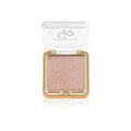 Golden Rose Sparkle Glow Eyeshadow in 54 Mercury 2.3g