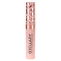 Stellary Super Cover Concealer Matte Finish 02 Light Peach