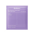 Biodance Caviar PDRN Rejuvenating Sheet Mask 4 x 34g