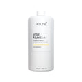 Keune Vital Nutrition Conditioner for Damaged Hair 1000 ml