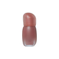 Etude Soft Fixing Tint 11 Myu Red Bean Smudge-Proof Lip Stain 4g