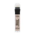 Rival de Loop Miracle Concealer No 03 for Flawless Skin 75g