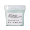 Davines Minu Color Retention Hair Conditioner 250 ml