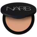 Soft Matte Advanced Perfecting Powder by [Brand Name] - Long-Lasting Makeup Setting Powder, Matte Finish, Talc-Free