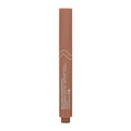 Beaulis Fun Gloss Tick Stick Lip Gloss 121 Bare Kiss