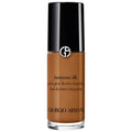 Luminous Silk Natural Glow Foundation - Long-Lasting Liquid Foundation with Medium Coverage & Skincare Benefits