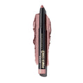 Avon Power Stay Eyeshadow Stick in Blushing Pink