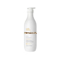 milk_shake Curl Passion Curl Enhancing Shampoo - 1000ml for Defined Curls, Curly Hair Care