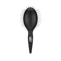 Wet Brush Easy Blow Out Volumizing Hair Brush