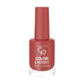 Golden Rose Color Expert Nail Polish No 172 High-Shine 10.2ml