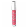 Essence What The Fake Plumping Lip Gloss Shade 101