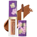 Tarte Maracuja Creaseless Concealer: Full Coverage, Vegan & Waterproof Formula for Dark Circles & Blemishes
