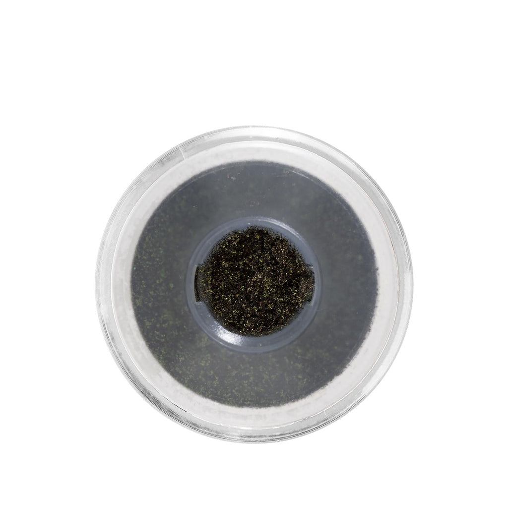 Kryolan Holographic Pigments Chameleon Eyeshadow 2g