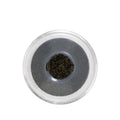 Kryolan Holographic Pigments Chameleon Eyeshadow 2g