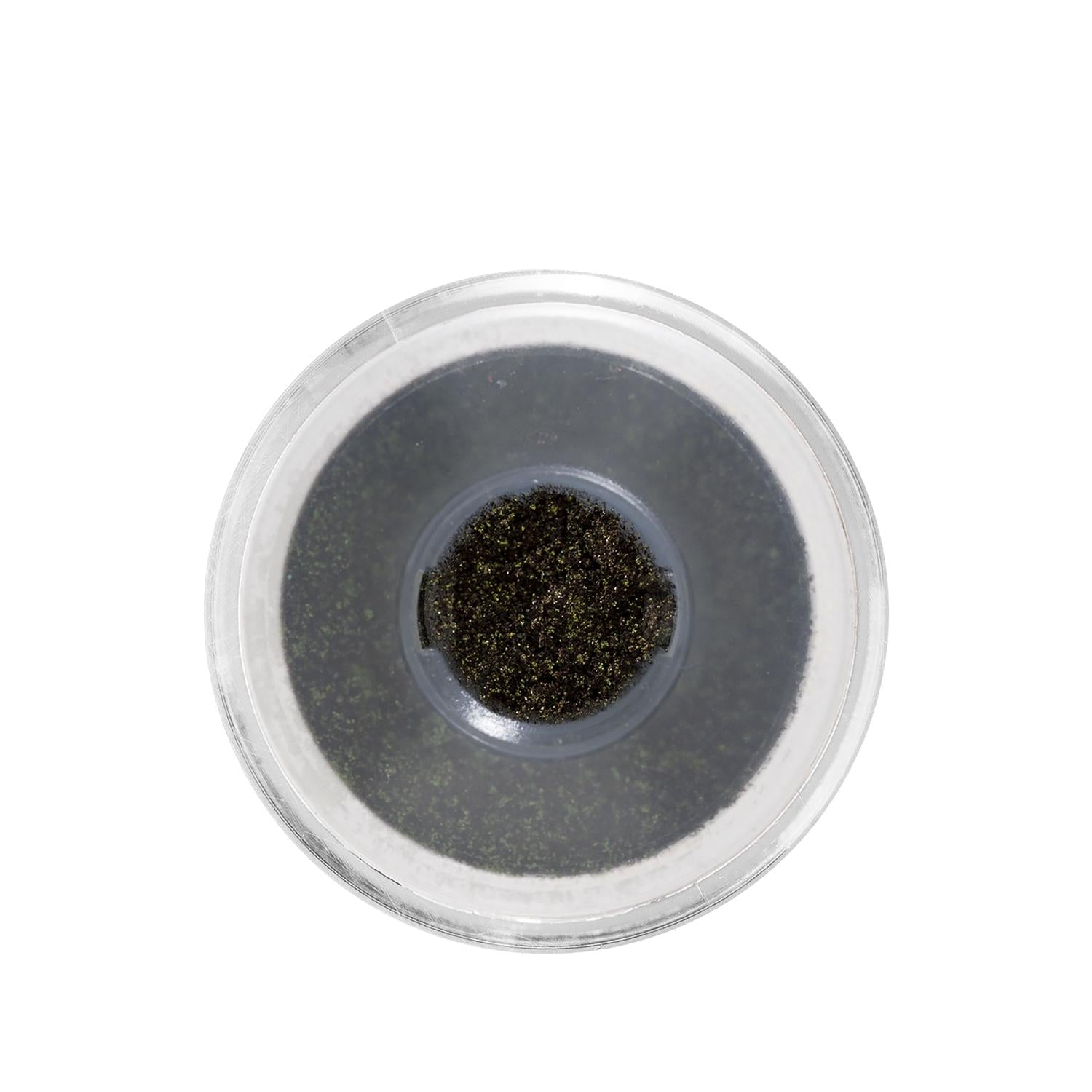 Kryolan Holographic Pigments Chameleon Eyeshadow 2g