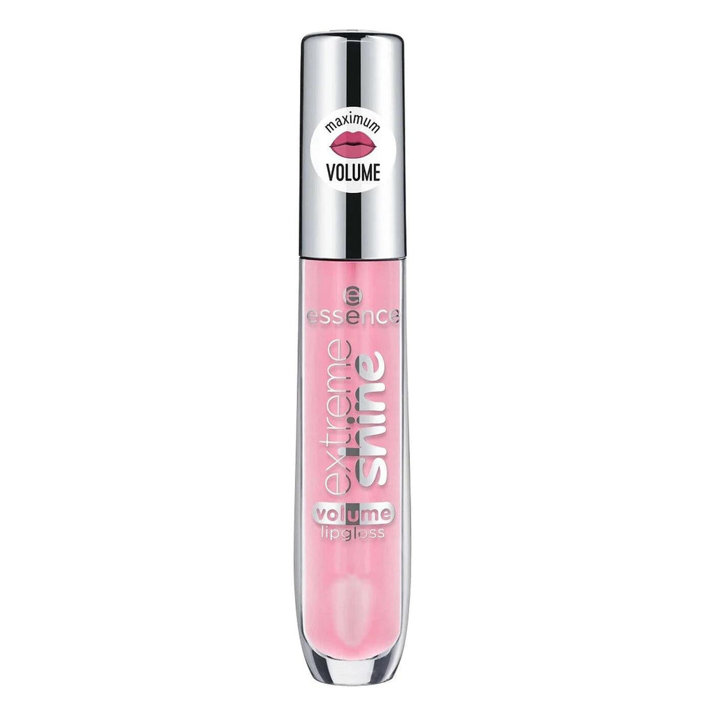 Essence Extreme Shine Volume Lipgloss 02 Summer Punch 5ml