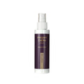 Margaret Dabbs London Nourishing Foot Oil 100 ml