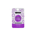 Morfose Keratin Hair Mask for Intense Moisture 25 ml