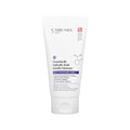 Care Nel Dr. Skin Cicavita B5 Salicylic Acid Cleansing Gel 150ml