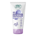 Arko Nem Hyaluronic Acid Intensive Care Cream 60 ml
