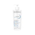Bioderma Atoderm Intensive Gel Cream 500ml - Moisturizing Cream for Dry Skin, Intensive Hydration Skincare