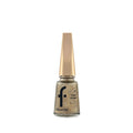 Flormar Star Shine Nail Polish in Bright Magic SSNE31 11ml