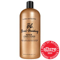 Bumble and bumble Bond-Building Repair Conditioner - Strengthens & Repairs Damaged Hair, Cruelty-Free, Paraben-Free