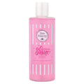 Bee Beauty Glossy Shine Shampoo for Radiant Hair 250 ml