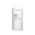 Keune Radiant Gloss Hair Gloss Conditioner 1000 ml