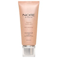 Note Cosme Mineral Foundation SPF 15 Shade 401 35ml