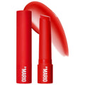 MoistureGlowª Lip Plumping Serum: Hydrating, Dewy Finish for Fuller Lips | Vegan & Cruelty-Free