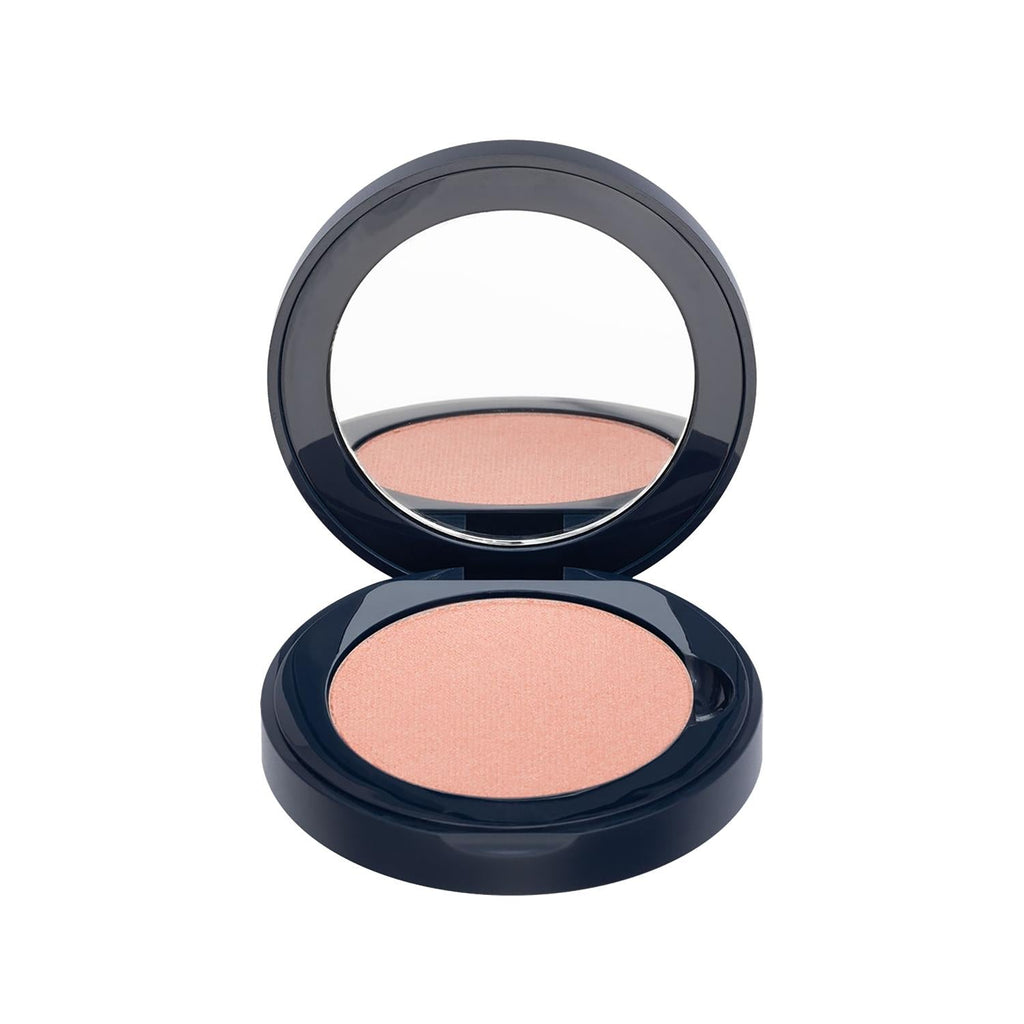 Kryolan High Glow Highlighter in Rose Sorbet 4g