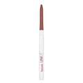 Beaulis Line It Retractable Lip Liner 103 Bare Creamy Matte