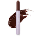 tarte Maracuja Juicy Lip Vinyl: Hydrating, Glossy Lip Gloss with Superfruit & Hyaluronic Acid for a Wet-Look Finish