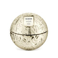 Babor HSR Lifting Anti-Wrinkle Cream 50 ml