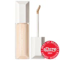 We're Even Hydrating Longwear Waterproof Concealer: All-Day Medium Coverage, Natural Finish, Conceals Dark Circles & Puffiness