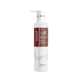 Karseell Maca Essence Moisture Repairing Shampoo 200ml