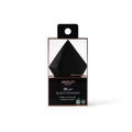 Mixup! M-Pro Black Diamond Makeup Sponge for Flawless Blending
