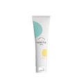 Agnotis Nappy Cream 150 ml - Gentle Diaper Rash Relief for Sensitive Baby Skin