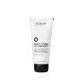 Alterego Italy Hasty Too Smoothing Balm 100 ml